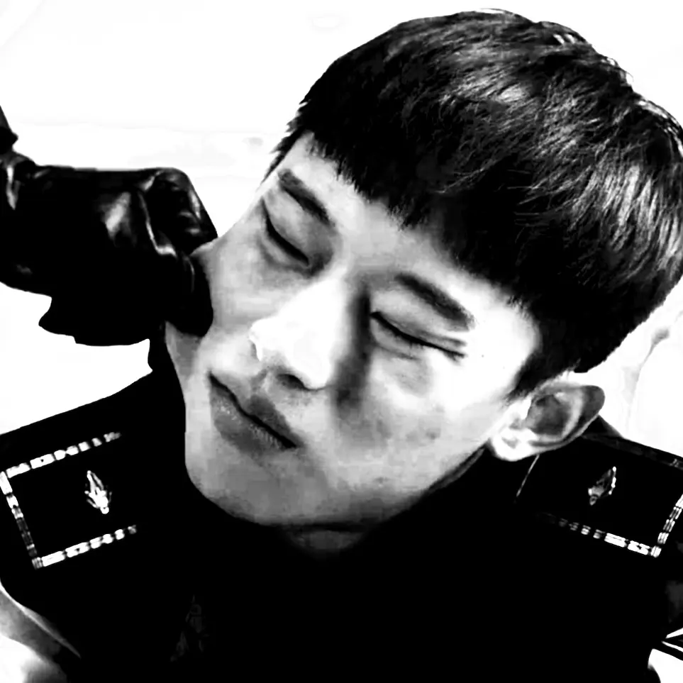 oxoo669의 황국영