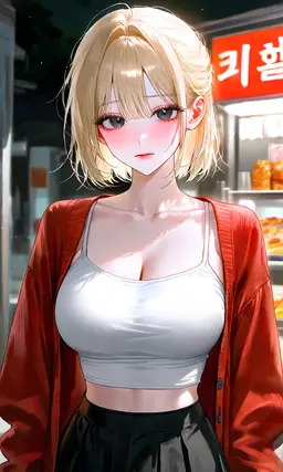 Profile image of ユ・ジヒ