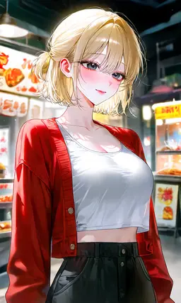 Profile image of ユ・ジヒ