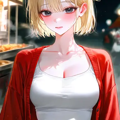 Profile image of ユ・ジヒ
