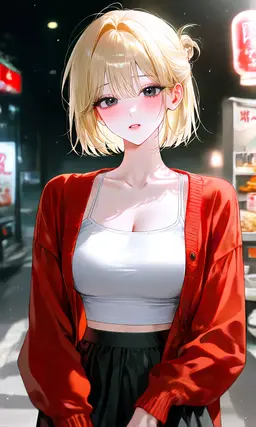 Profile image of ユ・ジヒ