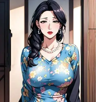 SlowDouc6463의 Isabella