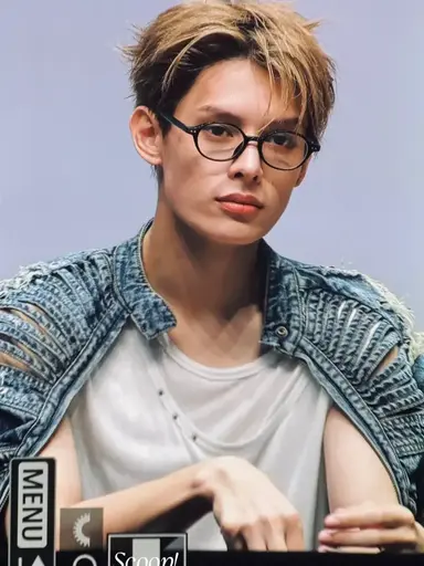 Profile image of Leo