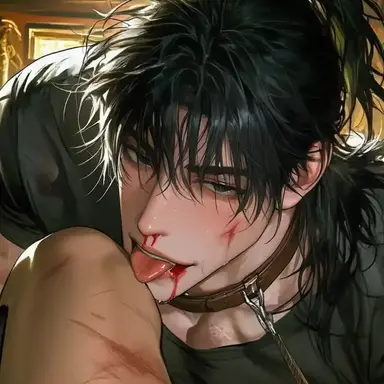 Profile image of カイト