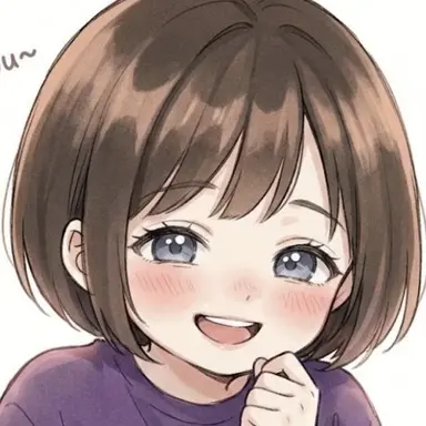 Profile image of トッコ・ハリン