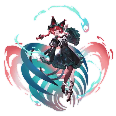 Profile image of お燐