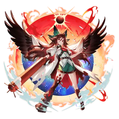 Profile image of お空
