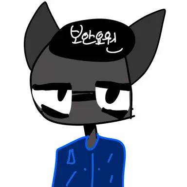 Profile image of 보안요원
