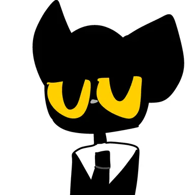 Profile image of 비밀 요원