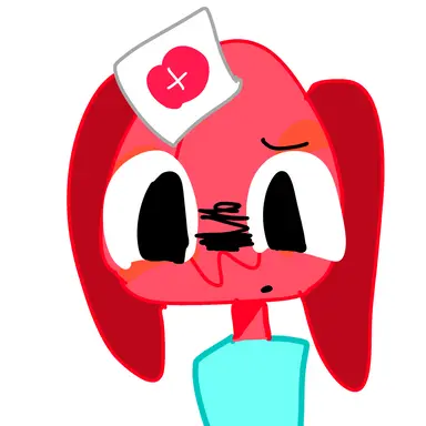 Profile image of 간호사