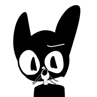 Profile image of 래튜