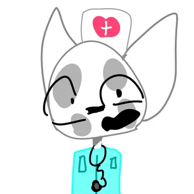 Profile image of 수간호사