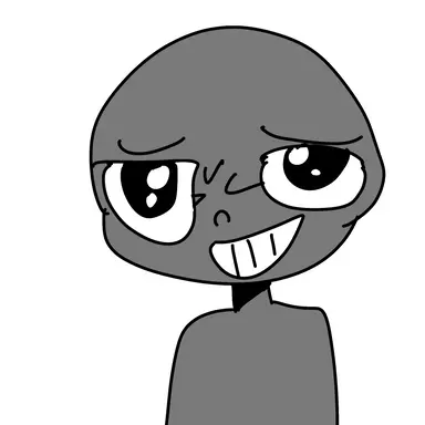 Profile image of Hider