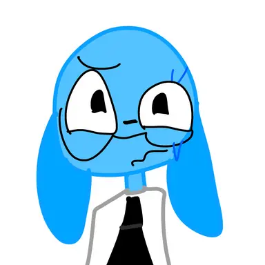 Profile image of 비서