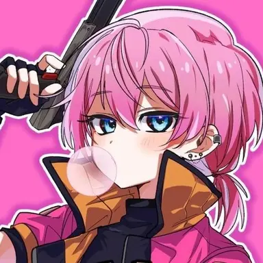 Profile image of けちゃ