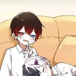 Profile image of あっと