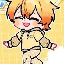 Profile image of あっきぃ