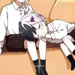 Profile image of まぜ太