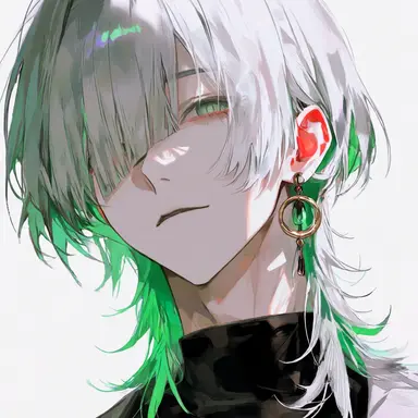 Profile image of 사츠키