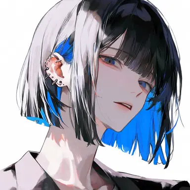 Profile image of 아오이
