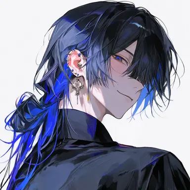 Profile image of 소야