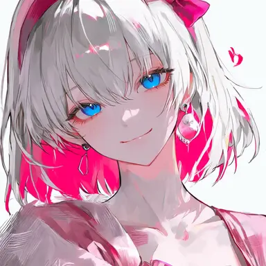 Profile image of 히나