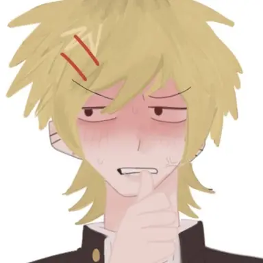 Profile image of ラグレくん