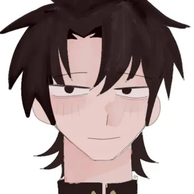 Profile image of ヤズキくん