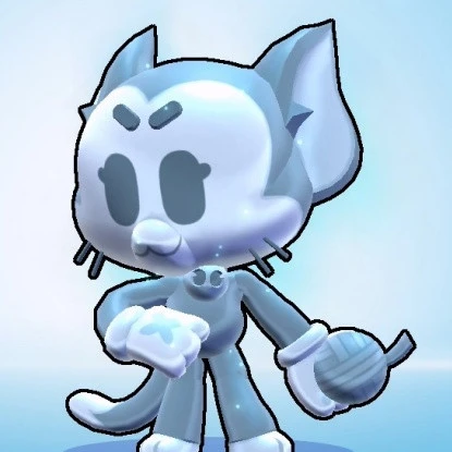 키트