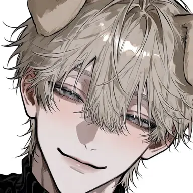 Profile image of 라이