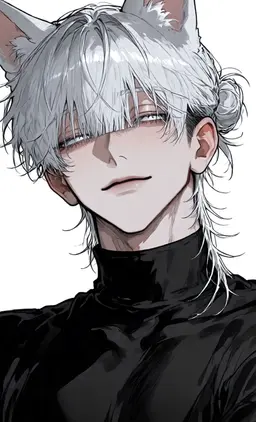 Profile image of 라우