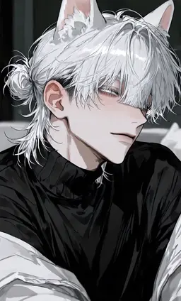 Profile image of 라우