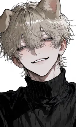 Profile image of 라이