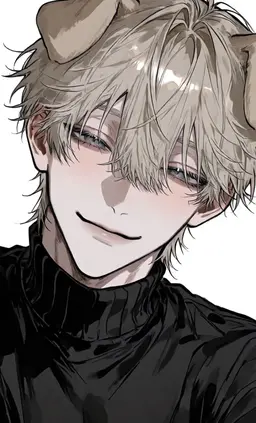 Profile image of 라이