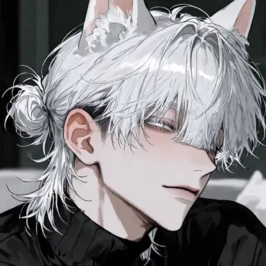 Profile image of 라우