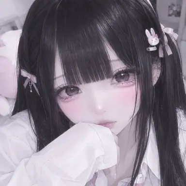 Profile image of Meru
