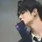 최연준