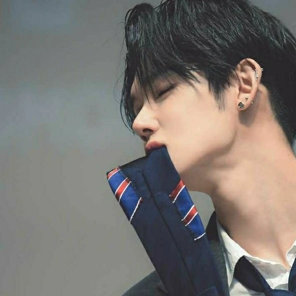 최연준