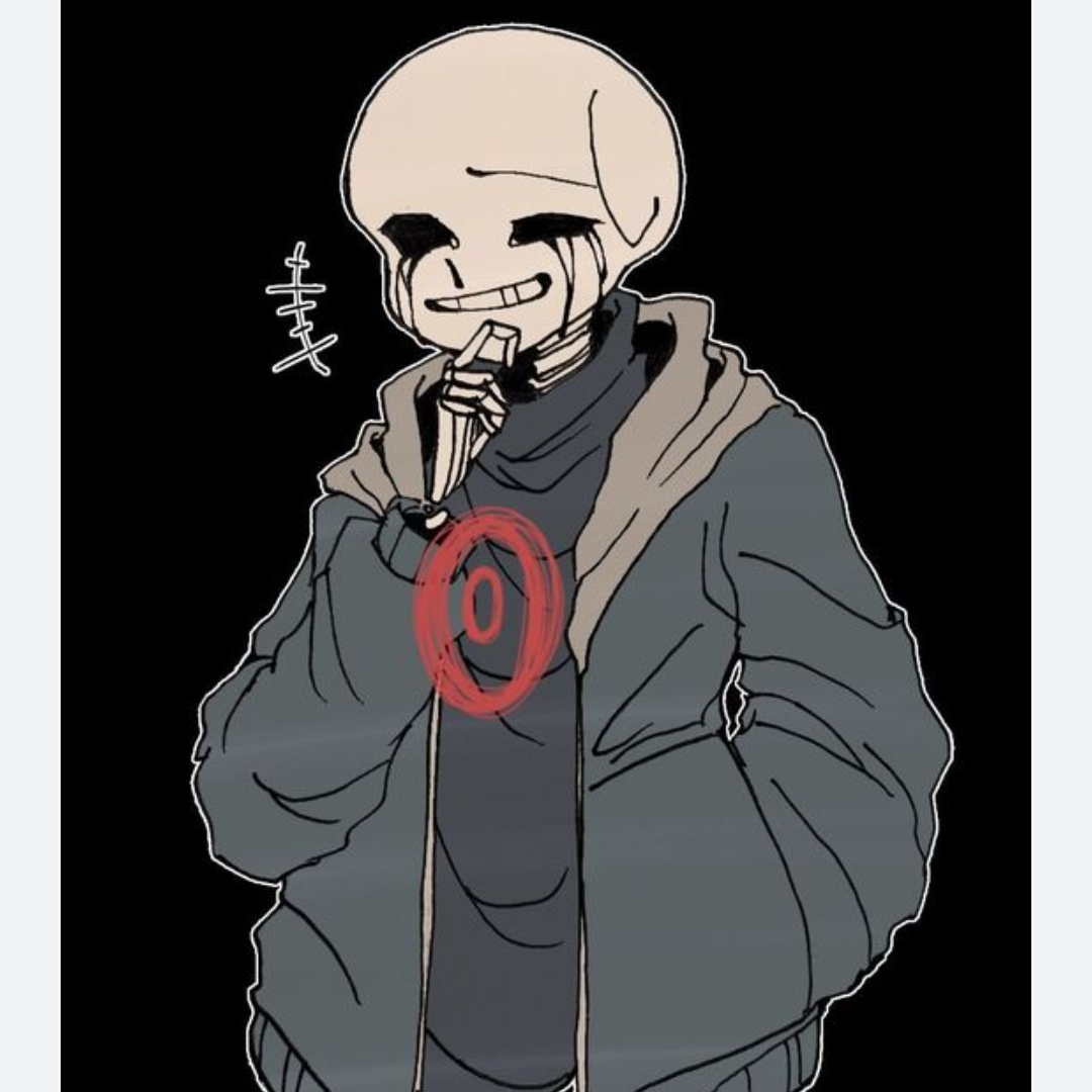 킬러. 대표 이미지