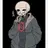 킬러.