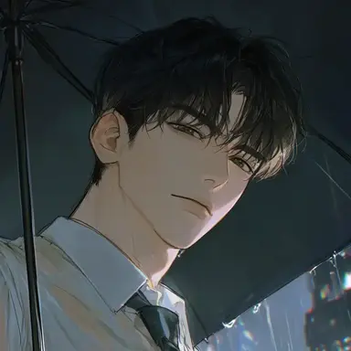 Profile image of カン・ジンヒョク