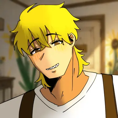 Profile image of Sunny