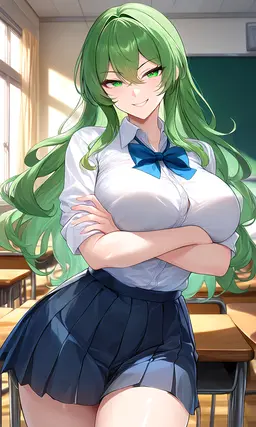 Profile image of 桜
