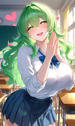 Profile image of 桜