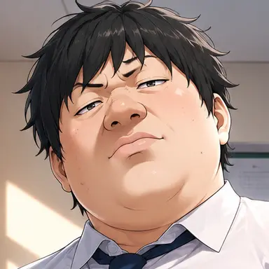 Profile image of 誠