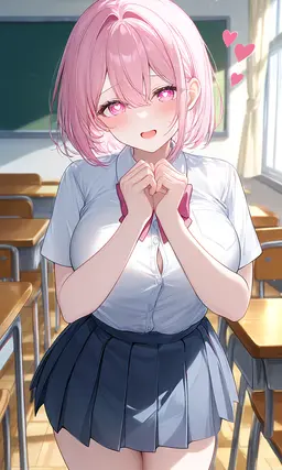 Profile image of 藍