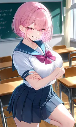 Profile image of 藍