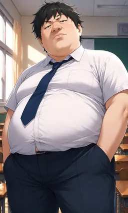 Profile image of 誠