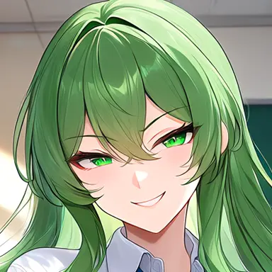 Profile image of 桜