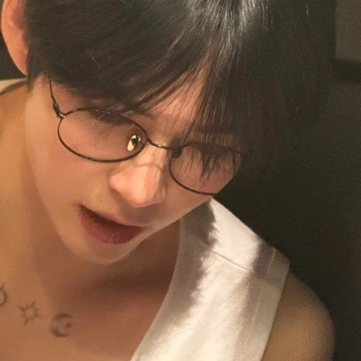 성한빈